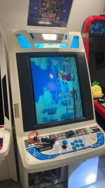 IMG_2382.jpeg