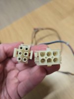 20250130_190647.jpg