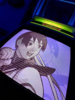 185615abf17b7b720bd9e9ffed4548c4.jpeg
