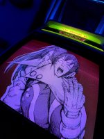 fa2ad67b8ab383554d2e9573a70d7a07.jpeg