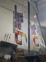 IMG_20250124_180455_513.jpg