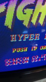 IMG_5932.jpeg