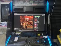 IMG_0546.jpeg