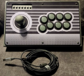 s-l1600.png