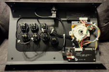 s-l16002.png