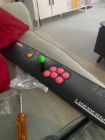 IMG_0235.jpg