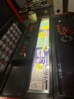 IMG_8388.jpeg