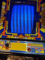 IMG_4851.jpeg