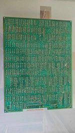 20250208_144451.jpg