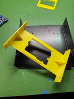 IMG_9486 (2).png