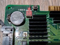 IGS PGM Battery Slot.jpg