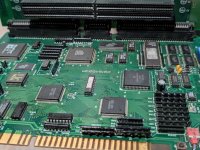IGS PGM Cart Connection.jpg