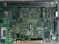 IGS PGM Motherboard.jpg