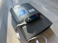 s-l1600.webp