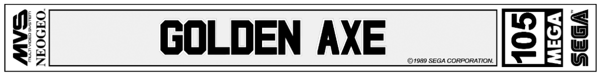 G2-bn.png