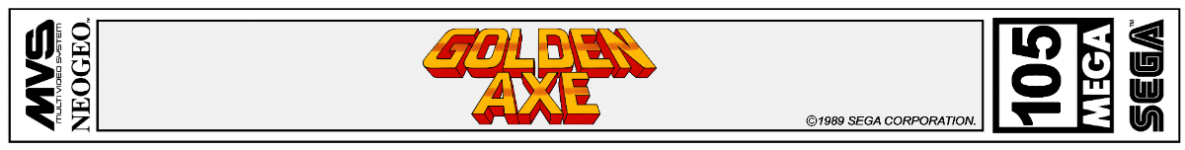 G1.png