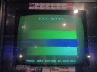 Messenger_creation_0E46CDB8-86F9-4B44-BD1E-3D97743F44BC.jpeg