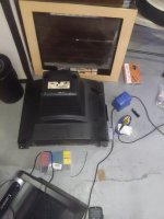 IMG_20250212_205608.jpg