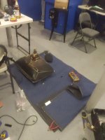 IMG_20250212_205611.jpg