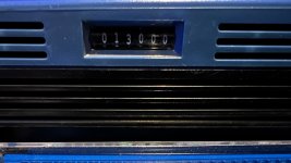 IMG_3174.jpeg
