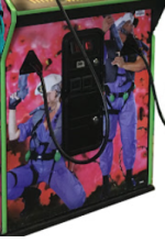 2025-02-16 15_48_58-Window.png