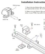 PCBholder-inst.jpg