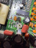 IMG_1725.jpeg