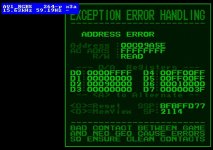 mvs4SlotBootErrorNoGame.jpg