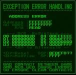 severalMinuteBlackScreen.webp