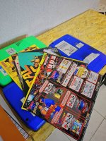 IMG_5040.jpeg