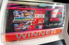 IMG_5043.jpeg