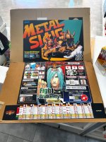 IMG_5042.jpeg