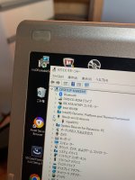 IMG_3936.jpeg