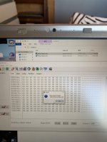 IMG_3935.jpeg