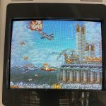 IMG_8541.jpeg