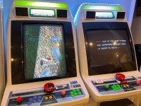 IMG_1813.jpeg