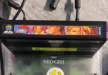58.png