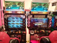 IMG_20250303_174852_158.jpg