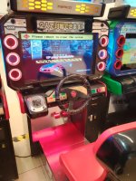 IMG_20250303_174835_059.jpg