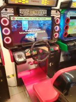 IMG_20250303_174837_101.jpg