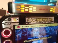 IMG_20250303_174839_623.jpg