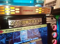 IMG_20250303_174841_161.jpg