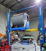 41ab. hoist pic.jpg