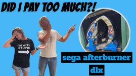 CLICKBAIT.jpeg