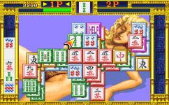 tc_game.png