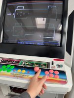 A41930BA-623E-4728-B62E-0D20BE57D063.jpeg