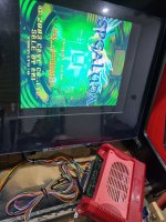20250308_025631.jpg