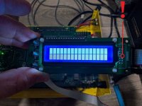 LCD Screen Weirdness.jpg