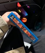 IMG_9401.jpeg