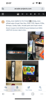 IMG_9405.png